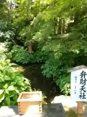 箱根神社(神奈川県)