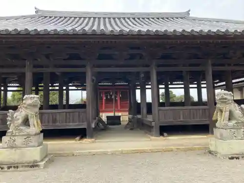 宝持院(兵庫県)
