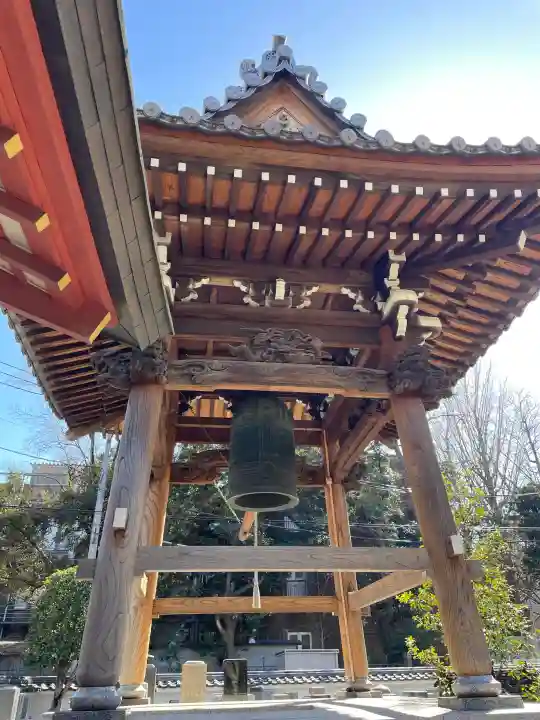 西教寺の{uncategorized: "未分類", other: "その他", undefined: "問題あり", building: "その他建物", grave: "お墓", sacred_gate: "鳥居", guardian: "狛犬", statue: "像", buddha: "仏像", history: "歴史", nature: "自然", garden: "庭園", animal: "動物", pagoda: "塔", temizu: "手水舎", mountain_gate: "山門・神門", sanctuary: "本殿・本堂", subordinate: "末社・摂社", art: "芸術", scenery: "景色", jizo: "地蔵", ema: "絵馬", goshuin: "御朱印", omikuji: "おみくじ", items: "授与品その他", amulet: "お守り", goshuincho: "御朱印帳", eats: "食事", festival: "お祭り", votive_dance: "神楽", shichigosan: "七五三参", wedding: "結婚式", experience: "体験その他", initially: "初詣", around: "周辺", anti_infection: "感染症対策"}