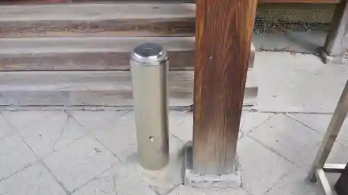 東寺（教王護国寺）のその他建物