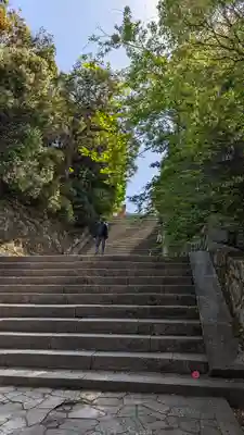 知恩院(京都府)