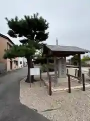 観音寺(三重県)