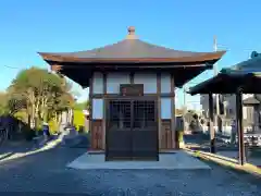 良学院(埼玉県)