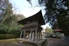 雲樹寺の建物その他