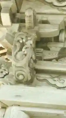 熊野大社の芸術