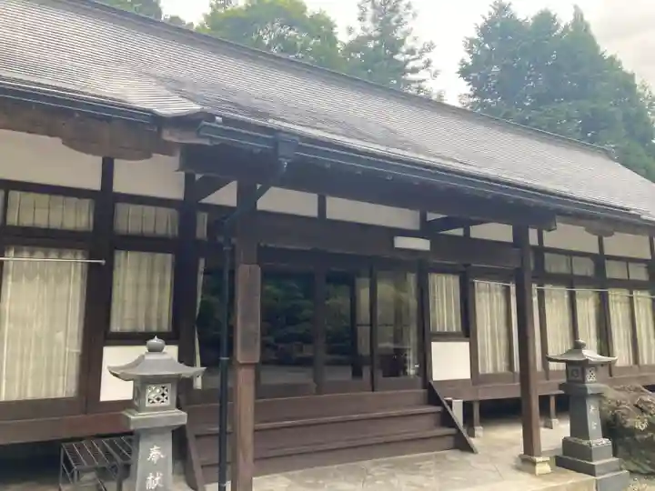 大善坊(山梨県)