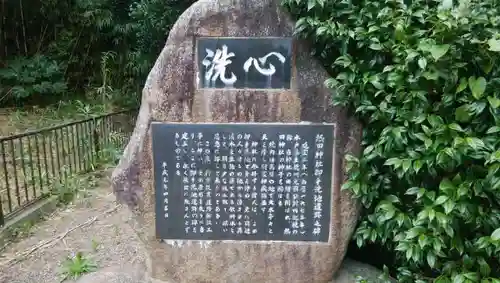 熱田神社の建物その他