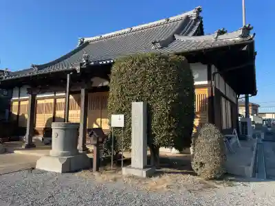 神宮寺の{uncategorized: "未分類", other: "その他", undefined: "問題あり", building: "その他建物", grave: "お墓", sacred_gate: "鳥居", guardian: "狛犬", statue: "像", buddha: "仏像", history: "歴史", nature: "自然", garden: "庭園", animal: "動物", pagoda: "塔", temizu: "手水舎", mountain_gate: "山門・神門", sanctuary: "本殿・本堂", subordinate: "末社・摂社", art: "芸術", scenery: "景色", jizo: "地蔵", ema: "絵馬", goshuin: "御朱印", omikuji: "おみくじ", items: "授与品その他", amulet: "お守り", goshuincho: "御朱印帳", eats: "食事", festival: "お祭り", votive_dance: "神楽", shichigosan: "七五三参", wedding: "結婚式", experience: "体験その他", initially: "初詣", around: "周辺", anti_infection: "感染症対策"}