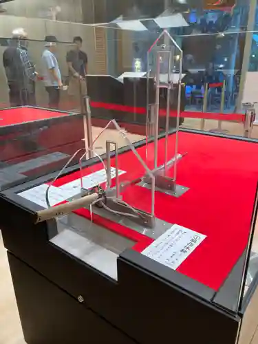 熱田神宮(愛知県)