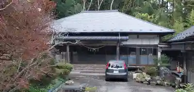 長谷寺(宮城県)