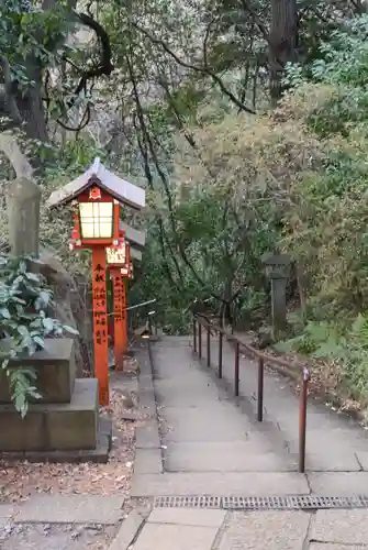 明王院（満願寺別院）のその他建物