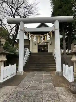 神道大教院(東京都)