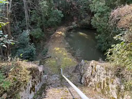 普明寺(兵庫県)