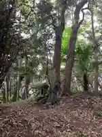 稲荷神社(千葉県)