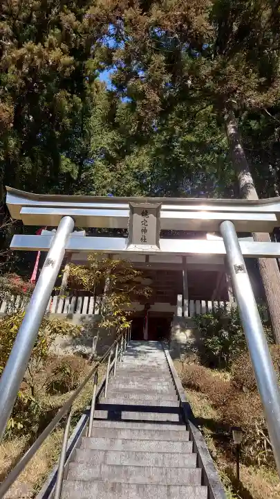 青龍寺の{uncategorized: "未分類", other: "その他", undefined: "問題あり", building: "その他建物", grave: "お墓", sacred_gate: "鳥居", guardian: "狛犬", statue: "像", buddha: "仏像", history: "歴史", nature: "自然", garden: "庭園", animal: "動物", pagoda: "塔", temizu: "手水舎", mountain_gate: "山門・神門", sanctuary: "本殿・本堂", subordinate: "末社・摂社", art: "芸術", scenery: "景色", jizo: "地蔵", ema: "絵馬", goshuin: "御朱印", omikuji: "おみくじ", items: "授与品その他", amulet: "お守り", goshuincho: "御朱印帳", eats: "食事", festival: "お祭り", votive_dance: "神楽", shichigosan: "七五三参", wedding: "結婚式", experience: "体験その他", initially: "初詣", around: "周辺", anti_infection: "感染症対策"}