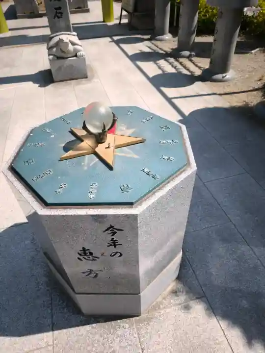 田村神社の{uncategorized: "未分類", other: "その他", undefined: "問題あり", building: "その他建物", grave: "お墓", sacred_gate: "鳥居", guardian: "狛犬", statue: "像", buddha: "仏像", history: "歴史", nature: "自然", garden: "庭園", animal: "動物", pagoda: "塔", temizu: "手水舎", mountain_gate: "山門・神門", sanctuary: "本殿・本堂", subordinate: "末社・摂社", art: "芸術", scenery: "景色", jizo: "地蔵", ema: "絵馬", goshuin: "御朱印", omikuji: "おみくじ", items: "授与品その他", amulet: "お守り", goshuincho: "御朱印帳", eats: "食事", festival: "お祭り", votive_dance: "神楽", shichigosan: "七五三参", wedding: "結婚式", experience: "体験その他", initially: "初詣", around: "周辺", anti_infection: "感染症対策"}
