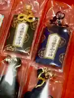 成田山大照寺(北海道)