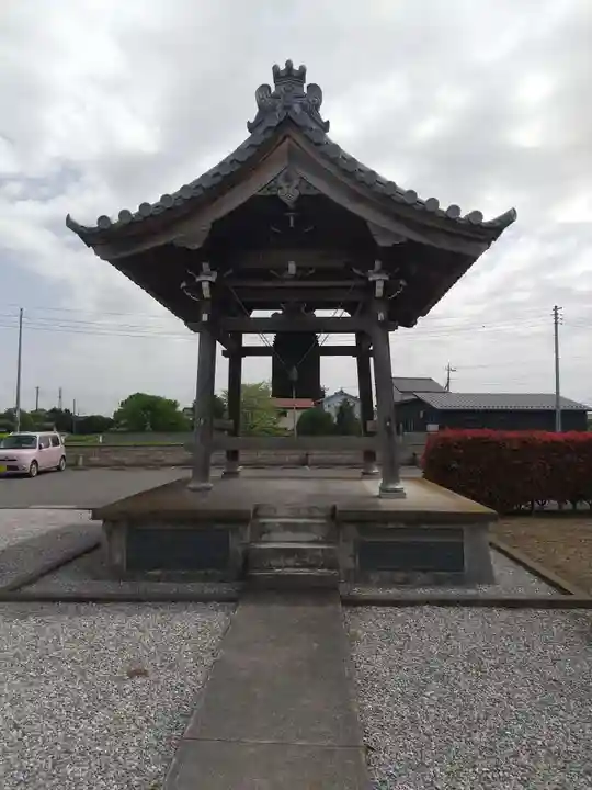 福生院(埼玉県)