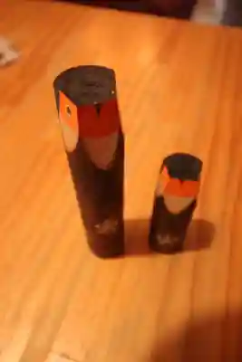 湯島天満宮の授与品その他