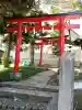 瘡守稲荷神社の{uncategorized: "未分類", other: "その他", undefined: "問題あり", building: "その他建物", grave: "お墓", sacred_gate: "鳥居", guardian: "狛犬", statue: "像", buddha: "仏像", history: "歴史", nature: "自然", garden: "庭園", animal: "動物", pagoda: "塔", temizu: "手水舎", mountain_gate: "山門・神門", sanctuary: "本殿・本堂", subordinate: "末社・摂社", art: "芸術", scenery: "景色", jizo: "地蔵", ema: "絵馬", goshuin: "御朱印", omikuji: "おみくじ", items: "授与品その他", amulet: "お守り", goshuincho: "御朱印帳", eats: "食事", festival: "お祭り", votive_dance: "神楽", shichigosan: "七五三参", wedding: "結婚式", experience: "体験その他", initially: "初詣", around: "周辺", anti_infection: "感染症対策"}