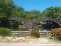 高城神社(長崎県)