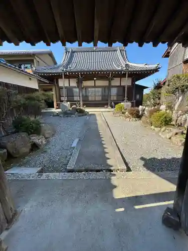 金円寺(滋賀県)