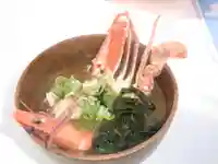 玉泉寺(静岡県)