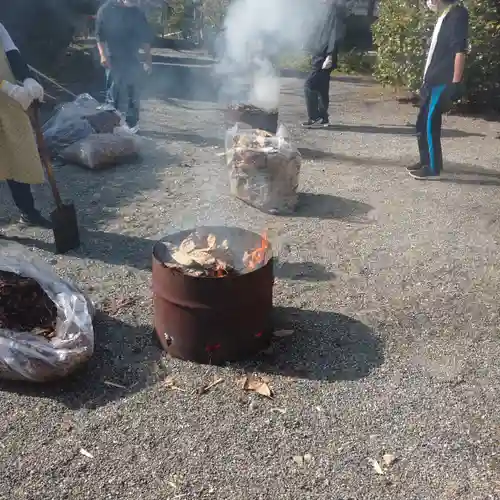 日蓮宗 総本山 塔頭 定林坊(じょうりんぼう)(山梨県)