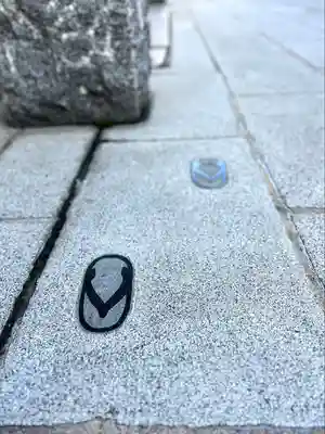 本覚院(長野県)