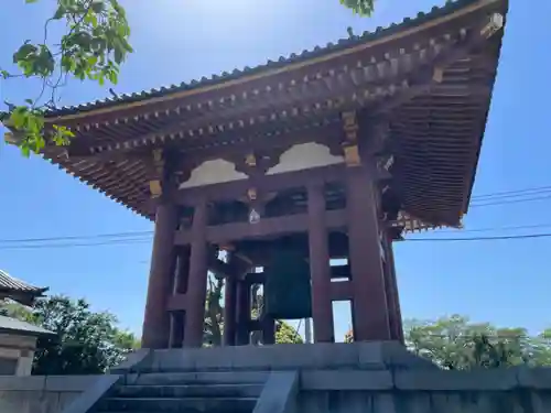 池上本門寺(東京都)