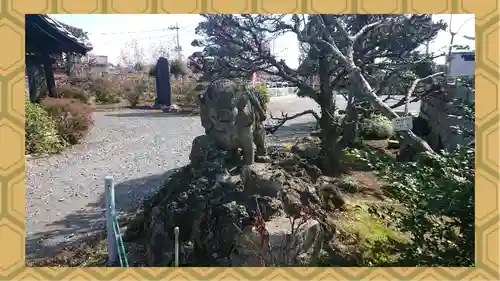 境香取神社(茨城県)