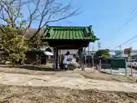 熊野神社の手水舎