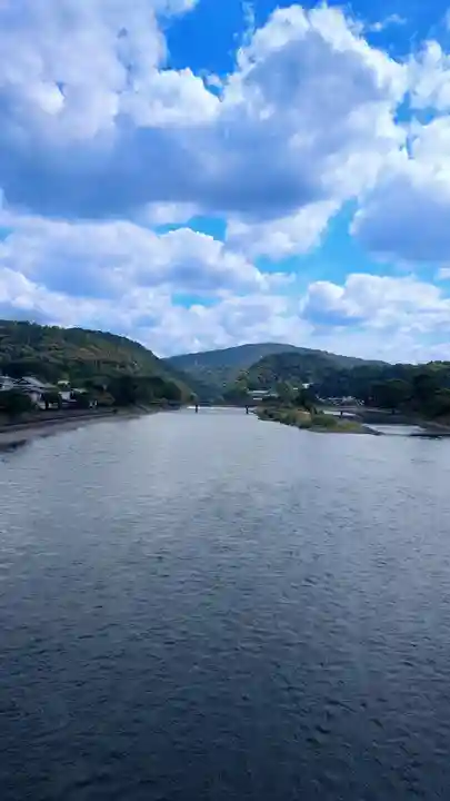 平等院(京都府)