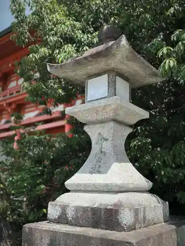 今宮神社(京都府)
