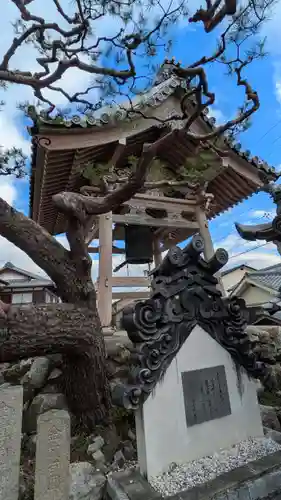 良覺寺(滋賀県)