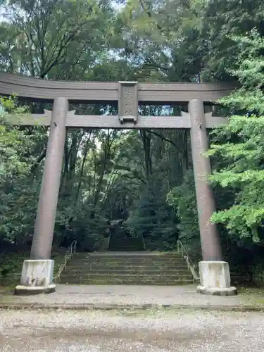 槵觸神社の{uncategorized: "未分類", other: "その他", undefined: "問題あり", building: "その他建物", grave: "お墓", sacred_gate: "鳥居", guardian: "狛犬", statue: "像", buddha: "仏像", history: "歴史", nature: "自然", garden: "庭園", animal: "動物", pagoda: "塔", temizu: "手水舎", mountain_gate: "山門・神門", sanctuary: "本殿・本堂", subordinate: "末社・摂社", art: "芸術", scenery: "景色", jizo: "地蔵", ema: "絵馬", goshuin: "御朱印", omikuji: "おみくじ", items: "授与品その他", amulet: "お守り", goshuincho: "御朱印帳", eats: "食事", festival: "お祭り", votive_dance: "神楽", shichigosan: "七五三参", wedding: "結婚式", experience: "体験その他", initially: "初詣", around: "周辺", anti_infection: "感染症対策"}