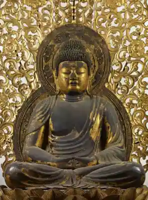 仁和寺(京都府)