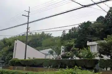 妙静寺(滋賀県)