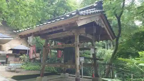 観音院(埼玉県)