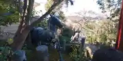 粟田神社(京都府)