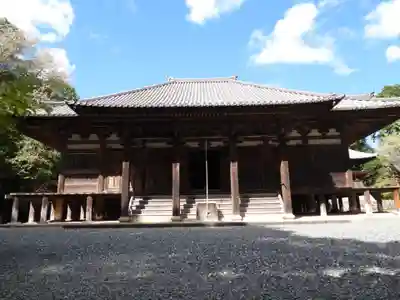 朝光寺(兵庫県)