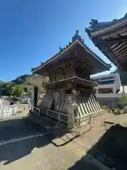 尾張高野山宗　総本山　岩屋寺(愛知県)