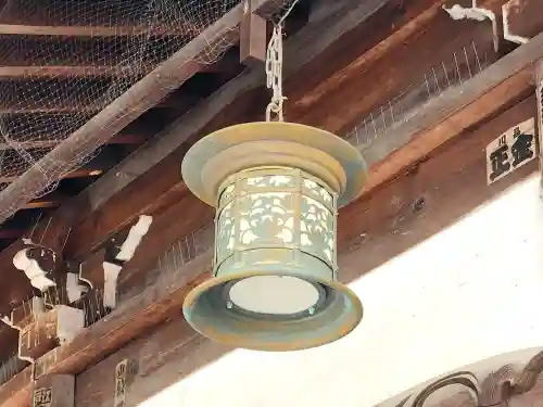 正覚院(兵庫県)