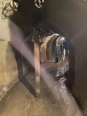 石手寺(愛媛県)