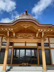 金剛寺(福島県)