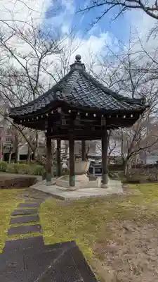 西教寺(滋賀県)