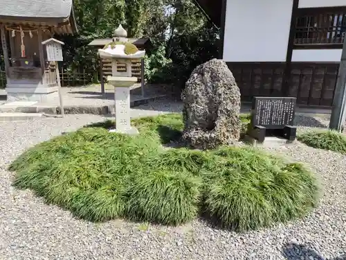 多賀大社(滋賀県)