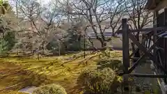 宝鏡寺(京都府)