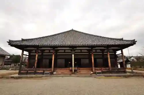 元興寺(奈良県)