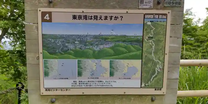 金毘羅社のその他建物